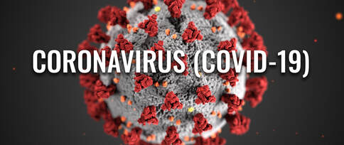 corona virus risk reduction 98011